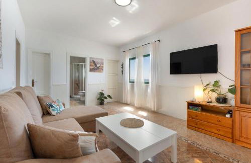 Buganvilla - Photo 8