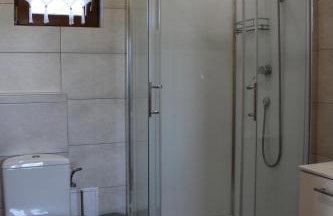 Domek Pod Wierzbą - Foto 19