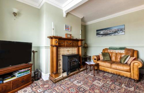 2 Bed in Whitby oc-w050 - Photo 3