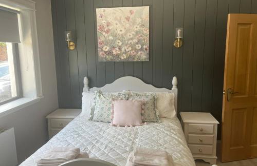 Apartment in Newry, Mourne and Down - Foto 32