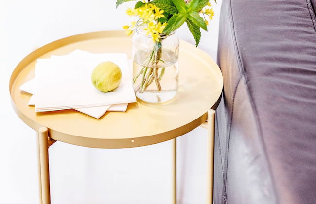 Modern Holland Park apartment - Foto 20