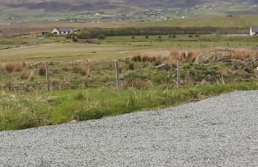 Self-catering Cottage at Benview - Foto 9