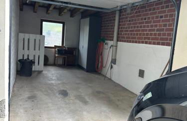 Panoramaapartment Wine & Castle - Foto 43