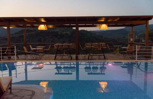 Bacchus Villa - Foto 7