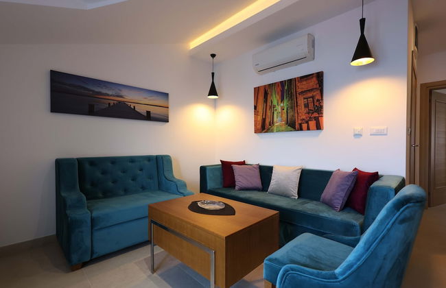 Bellezza Resort & SPA - Foto 71