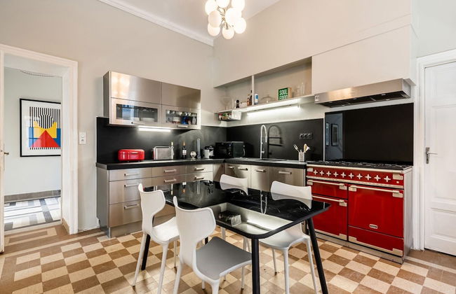 Superb Country House With Private Pool - Foto 17