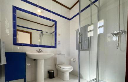 Espraguina by Check-in Portugal - Foto 29