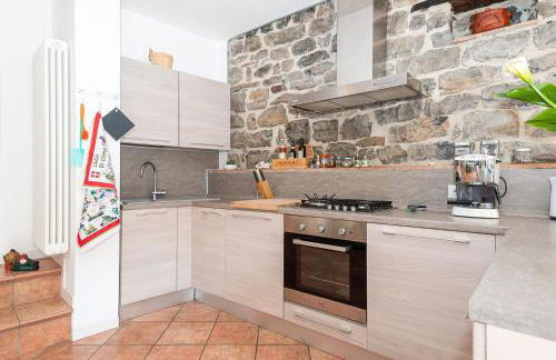 Romantic Home - Lake Como - Foto 11