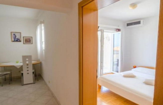 Apartments Bandalo - Foto 4