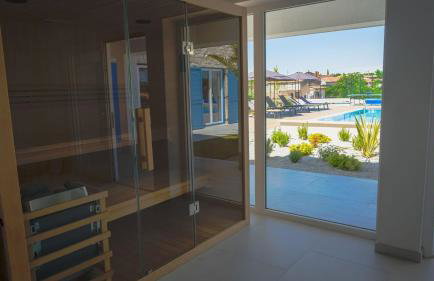 Villa Blue Moon by Villas Guide - Foto 19