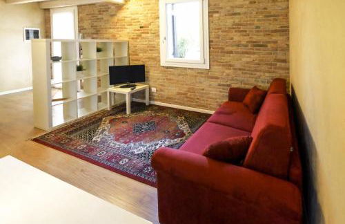 Chez Alberto - Foto 10