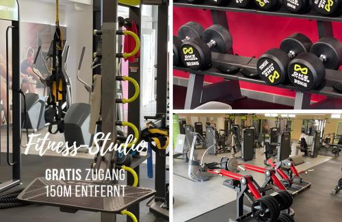 Villa Sand - Foto 25