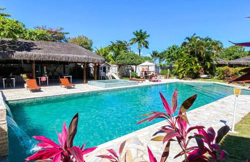 Village Mutà - Foto 38