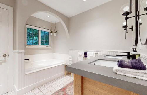 Heartwood Manor - Foto 19