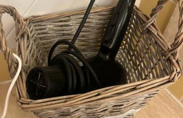 Tuscia Home Backpackers - Foto 48