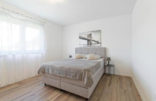 Holiday Home Petar by Rent Istria - Foto 8