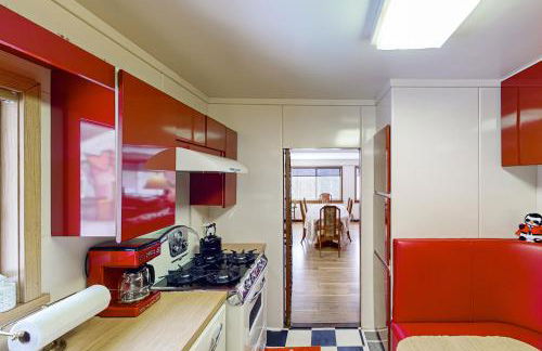 Hidden Haven - Foto 7