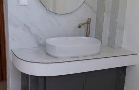 Seaside Vourvourou Villa - Photo 42