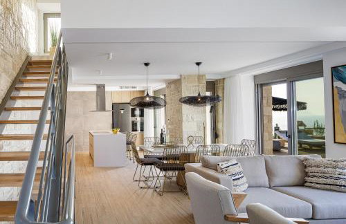 Oneiric Exclusive Villas by etouri - Foto 5