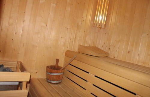 Las cabachuelas casas rurales - Foto 65