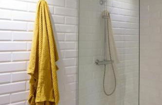 Résidence Marina Bianca - Foto 48