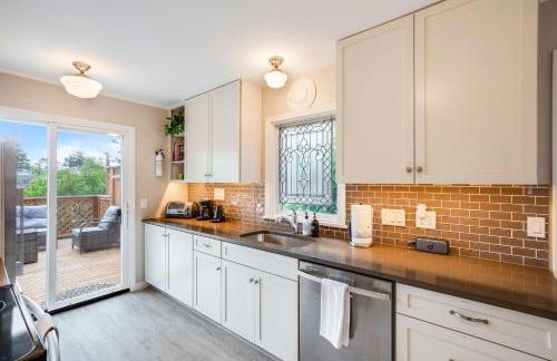 Perch - Hilltop Gem - Foto 15