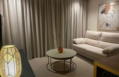 LA CALA TROCADERo - Photo 25