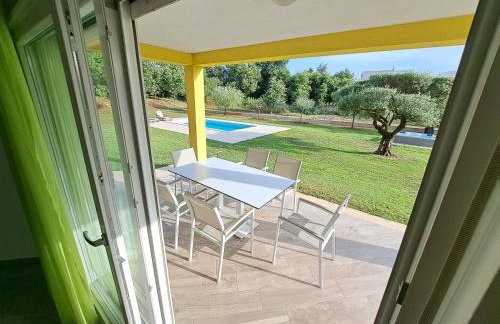 Villanova Apartments - Foto 71