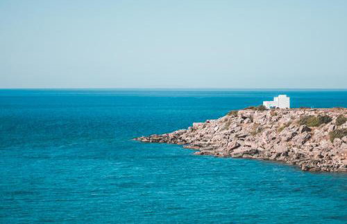 Fata Morgana Studios & Apartments - Foto 62