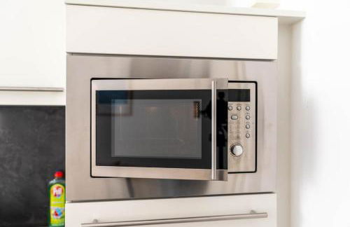 Gemütliches City-Apartment Innenstadt Oldenburg - Photo 13