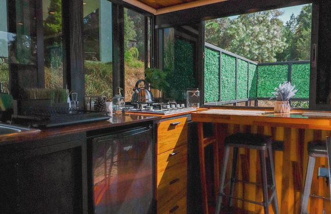 K NAJ Community - Foto 33