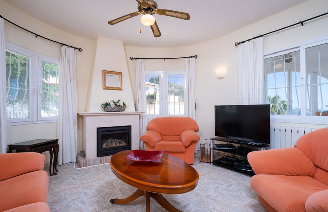 Castellons Vida - Foto 4