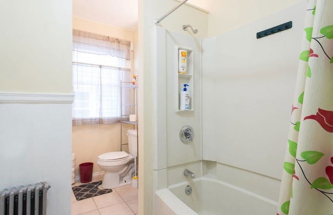 Apartments in Salem - Foto 57