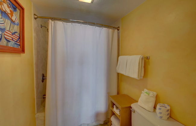 423 El Matador 2 Bedroom Condo by RedAwning - Photo 15