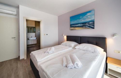 Luxury Villa Loma 1 - Foto 12