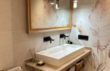 Apartament Montsent - Foto 9