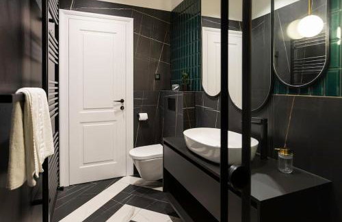 Candy Ballerina No 3 Zagreb Center - top positon Lux - Foto 30