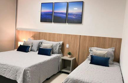 407-3 · Duplex Sossego - Foto 34