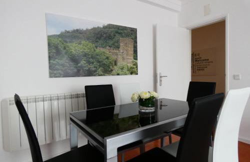 Casa Sandra - Apartamento Mariana - Foto 46