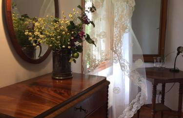 Casa Cecilia Country House - Foto 23