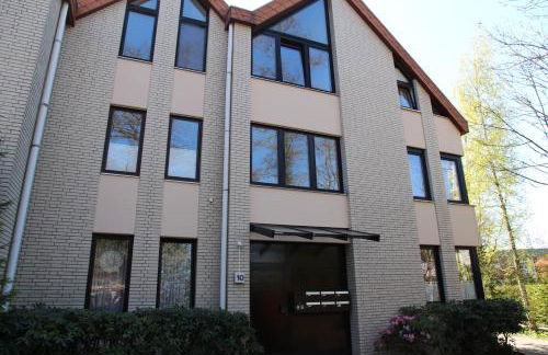 Christel Zwischenahn - Foto 17