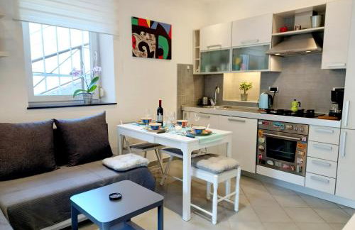 Apartment Punta - Foto 16