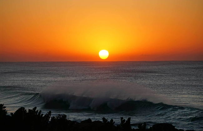 Whaleback Cottage - Foto 36