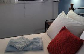 Akrogiali studios - Photo 40