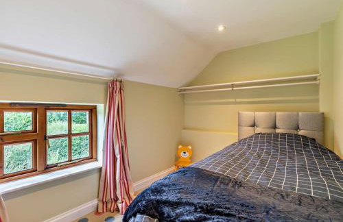 3 Bed in Buckingham oc-94701 - Foto 22