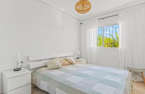 Bugenwilla Orihuela Costa - Foto 11