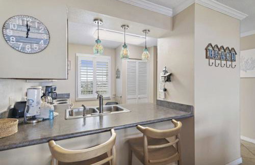Book Me Baby! Islander #615 Aurora in Destin - Foto 10