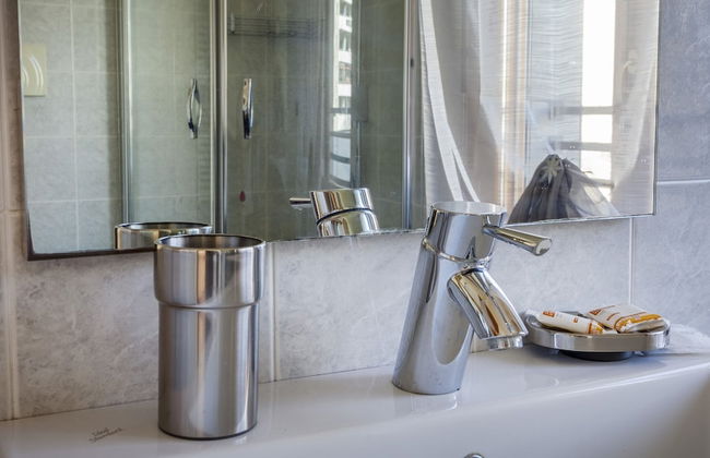 Italianway - Spadolini 6 - Photo 11