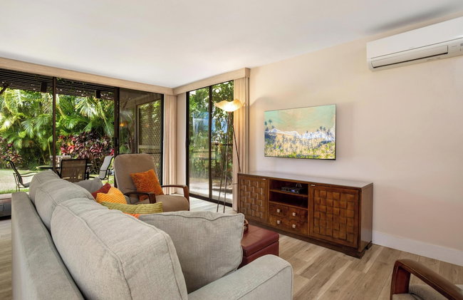 Wailea Ekahi - CoralTree Residence Collection - Foto 61