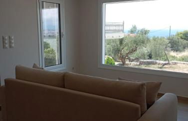 Agriomata Vergas Apartments - Photo 78